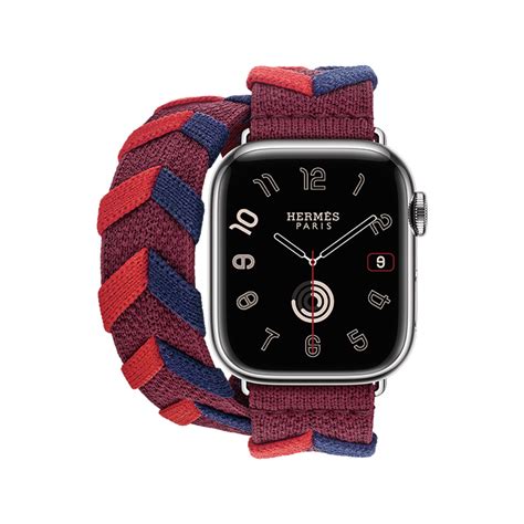 apple watch hermes в чем отличие|apple watch series 9 hermes.